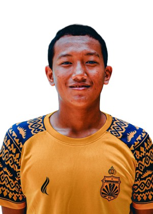 foto-pemain