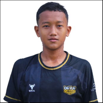 foto-pemain