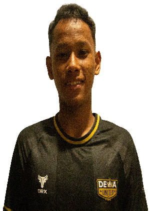 foto-pemain