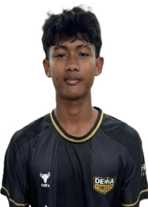 foto-pemain