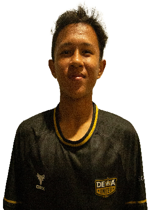 foto-pemain