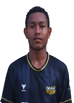 foto-pemain
