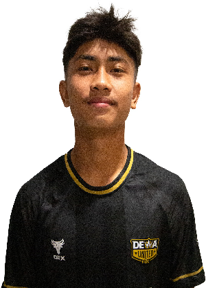 foto-pemain