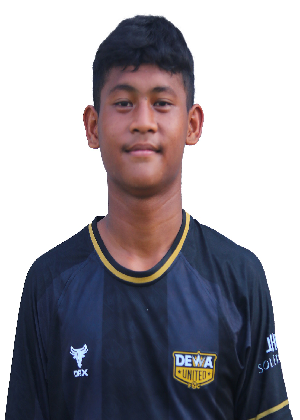 foto-pemain