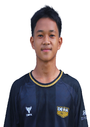 foto-pemain