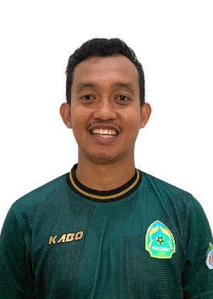foto-pemain