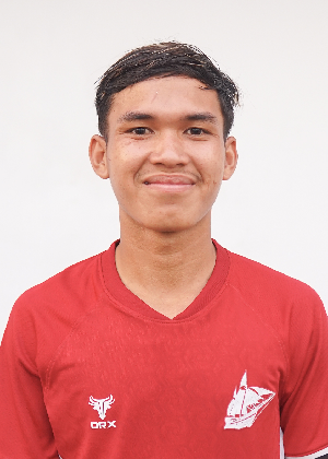 foto-pemain