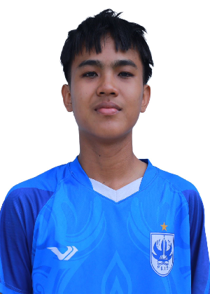 foto-pemain