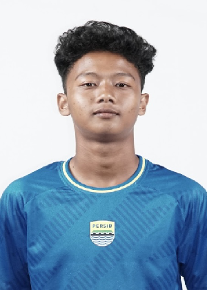 foto-pemain