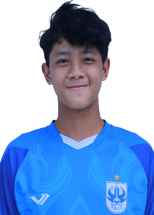 foto-pemain