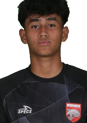 foto-pemain