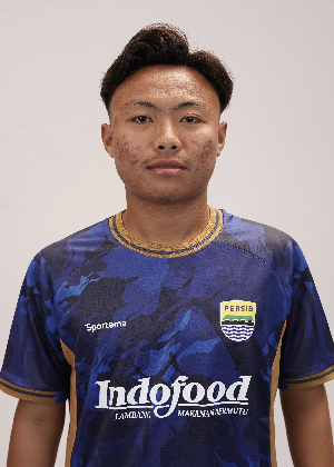 foto-pemain