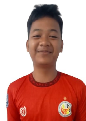 foto-pemain