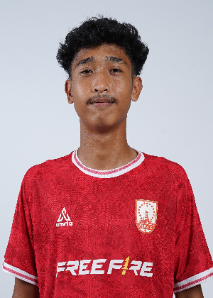 foto-pemain