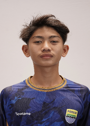 foto-pemain
