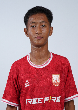 foto-pemain