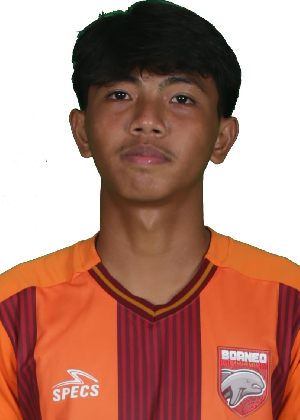 foto-pemain