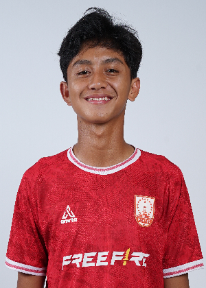 foto-pemain
