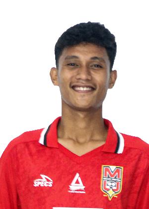 foto-pemain