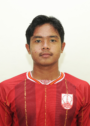 foto-pemain