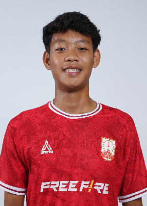 foto-pemain