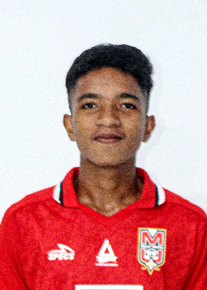 foto-pemain