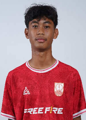 foto-pemain