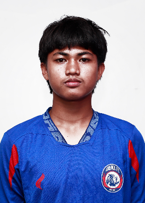 foto-pemain