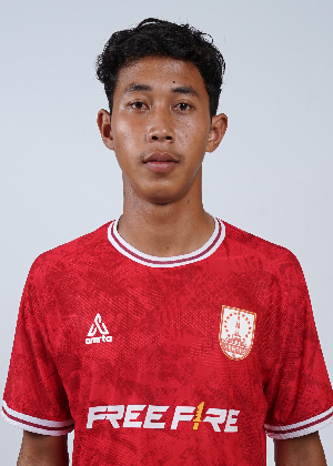 foto-pemain