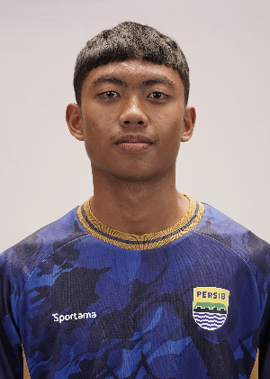 foto-pemain