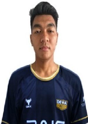 foto-pemain