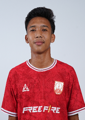 foto-pemain
