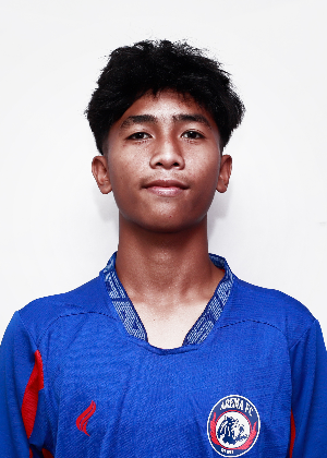 foto-pemain