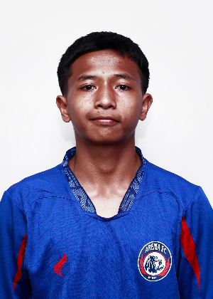 foto-pemain