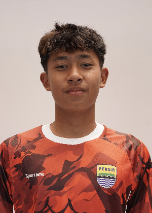 foto-pemain