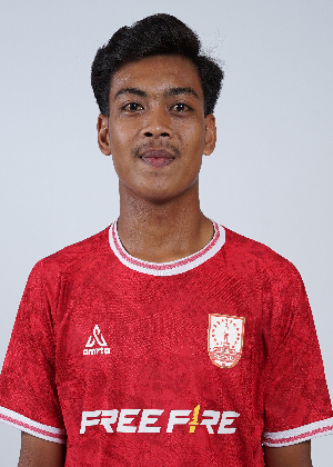 foto-pemain