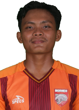 foto-pemain