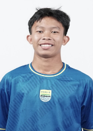 foto-pemain