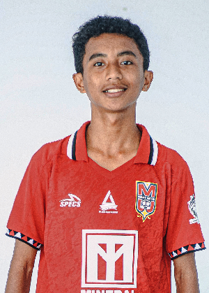 foto-pemain