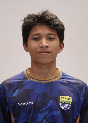 foto-pemain