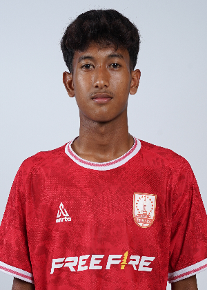 foto-pemain