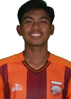 foto-pemain