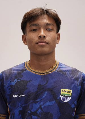 foto-pemain