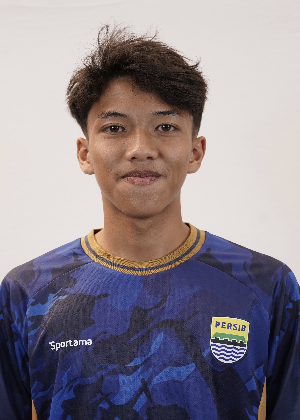 foto-pemain