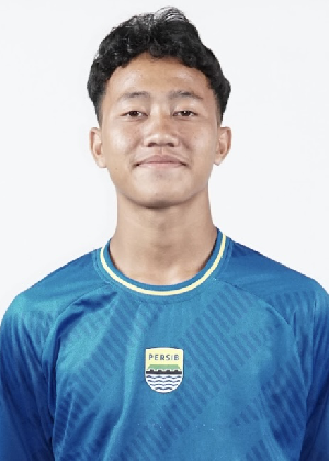 foto-pemain