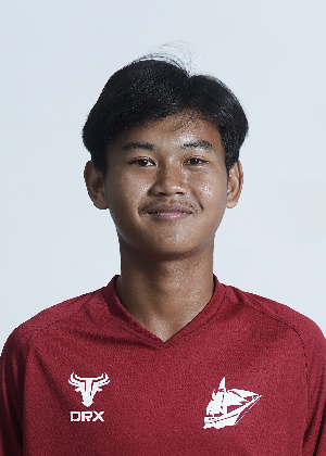 foto-pemain