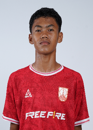 foto-pemain