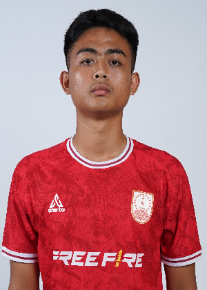 foto-pemain