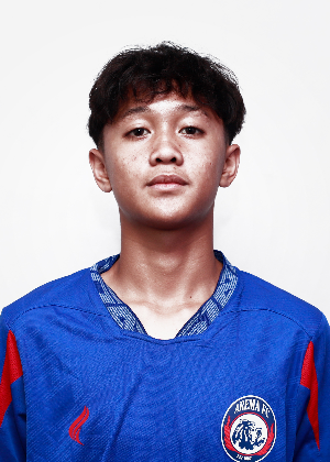 foto-pemain