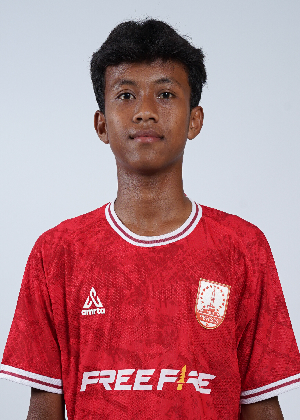 foto-pemain